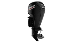 Mercury 115ELPT FourStroke Outboard Motor