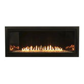 American Hearth | Boulevard VentFree Gas Fireplace 36 in | VFLB36FP30N
