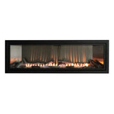 American Hearth | Boulevard VentFree Gas Fireplace 48 in | VFLB48FP30N