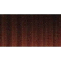 American Hearth | Boulevard 36 in Liner Ridgeback Bronze | DVP36LPZ