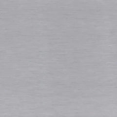 American Hearth | Boulevard Linear Stainless Steel Liner 36 in | VBP36LSS