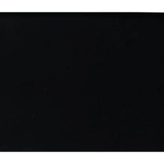 American Hearth | Boulevard Linear Reflective Liner 60 in | VBP60LKR