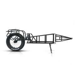 Eunorau | Cargo Trailer - 1 Wheel | TL-01