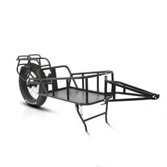 Eunorau | Cargo Trailer - 1 Wheel | TL-01