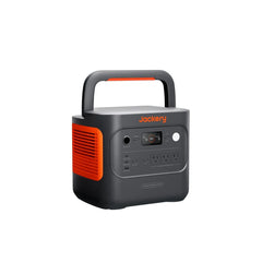 Jackery | Explorer 2000 v2 Portable Power Station