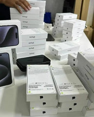 Buy iPhone 15 Pro Max