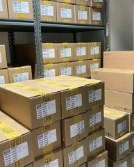 Wholesale Iphone 12 Pro Max Liquidation Pallet