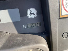 2004 John Deere Gator HPX 4x4 Gas For Sale