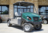 2024 CLUB CAR Carryall 700 Gas EFI for Sale