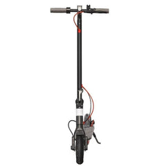 aovo pro m365 es80