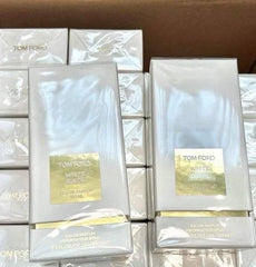 Full Size Perfume Pallets