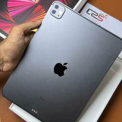 Wholesale Ipad Pro Pallets