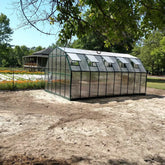 Grandio | Summit 12x20 Greenhouse | SUMMIT-1220