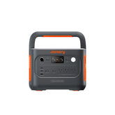 Jackery | Explorer 1500 v2 Series | 21-0001-000368