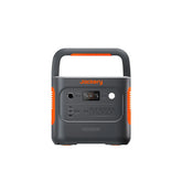 Jackery | Explorer 2000 v2 Portable Power Station