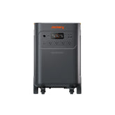 Jackery | Explorer 5000 Plus