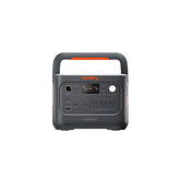 Jackery | HomePower 1000 v2