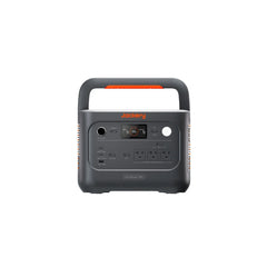 Jackery | HomePower 1000 v2