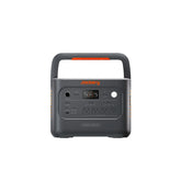 Jackery | HomePower 2000 Plus v2