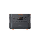 Jackery | HomePower 3000