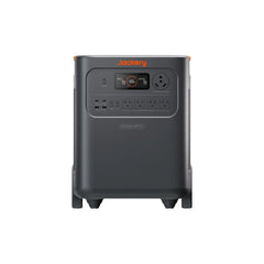 Jackery | HomePower 3600 Plus