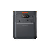 Jackery | HomePower 3600 Pro Max