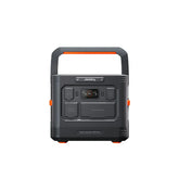Jackery | Portable Power Station Explorer 1500 Ultra
