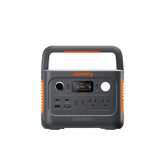 Jackery | Portable Power Station Explorer 300 v2