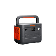 Jackery | Explorer 1500 v2 Series | 21-0001-000368