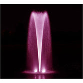 Airmax | RGBW Color-Changing LED Fountain (2 Light Set)