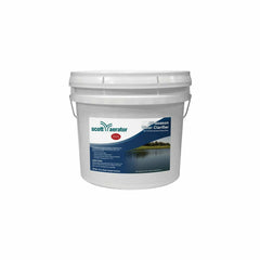 Scott Aerator | All Natural Beneficial Bacteria Pond Treatment