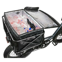 Large Utility Bag R165-L
