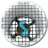 Hydrasearch | Protective Screen Kit