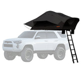 ROAM | Vagabond 2.0 Rooftop Tent