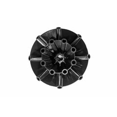 Kasco Marine | Create Beautiful Water Effects with Mahogany Nozzle