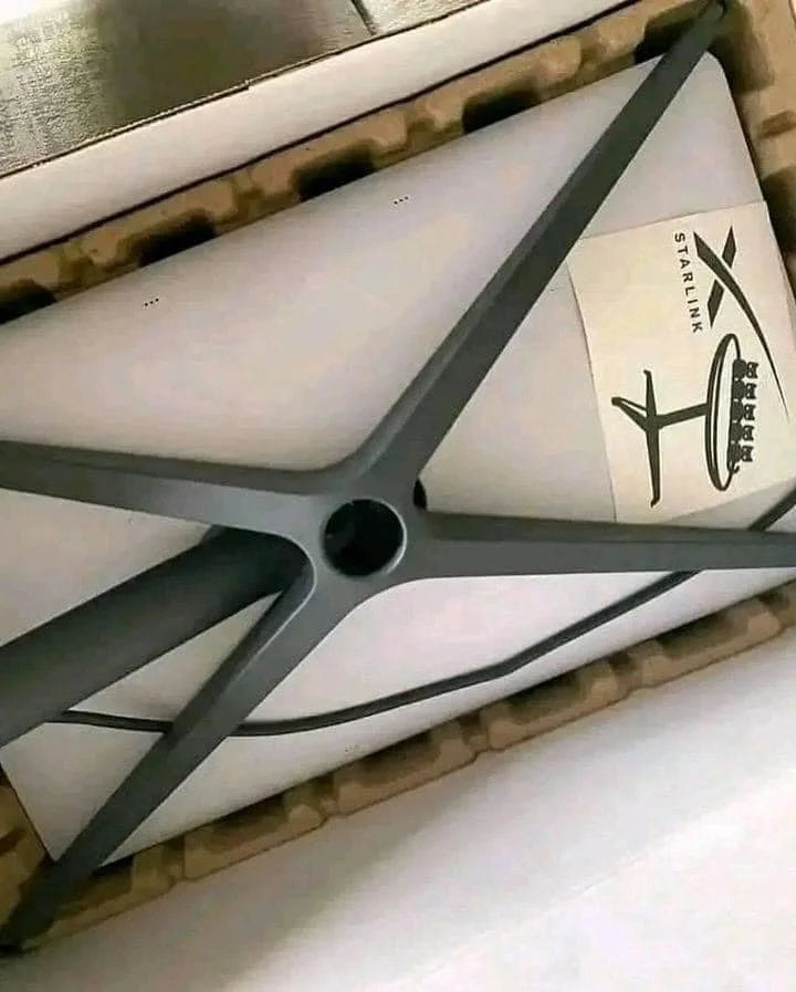 Buy Starlink Pallet 12Dishes