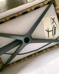 Buy Starlink Pallet 12Dishes