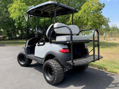 2018 CLUB CAR Precedent 48V for Sale