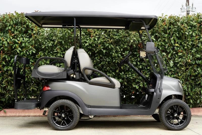 2024 CLUB CAR Onward HP Lithium Ion 4 Passenger for Sale