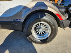 2016 Yamaha Drive PTV Gas Golf Cart for Sale