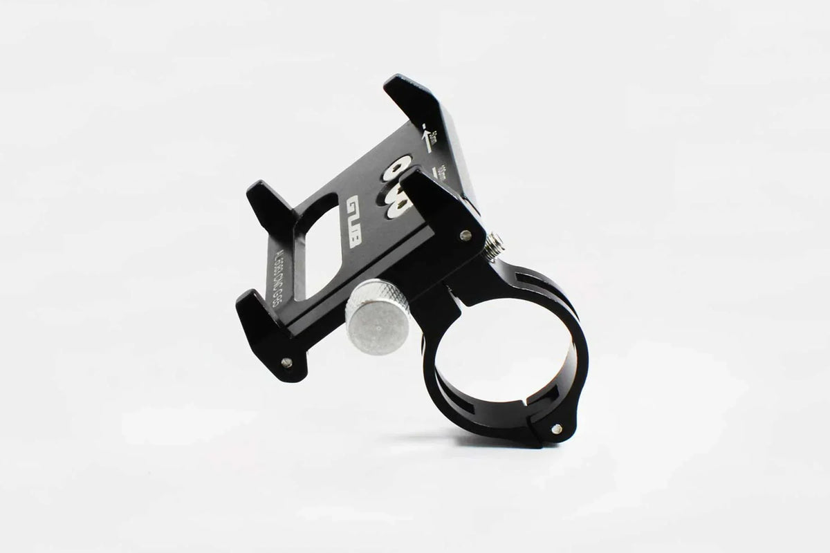 Cycleboard | Cell Phone Mount
