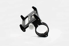Cycleboard | Cell Phone Mount