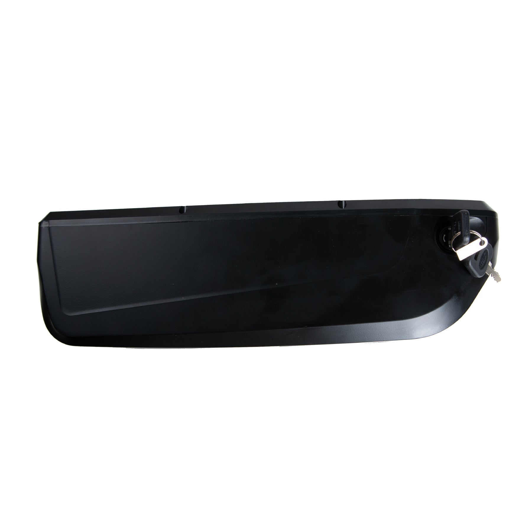 Eunorau | Electric 48V15AH/20AH HAILONG PLUS Downtube Battery Fit for -TRIKE / ONE-TRIKE Series | 48V15AH-HL-PLUS - 48V20AH