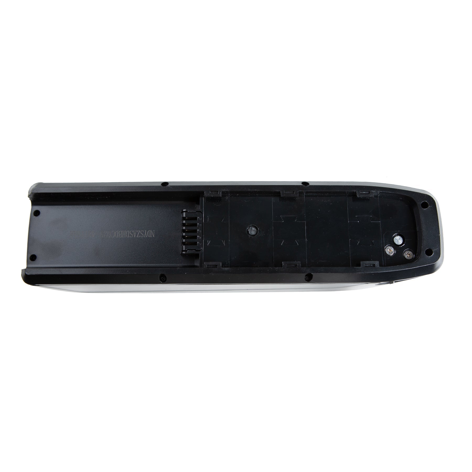 Eunorau | Electric 48V15AH/20AH HAILONG PLUS Downtube Battery Fit for -TRIKE / ONE-TRIKE Series | 48V15AH-HL-PLUS