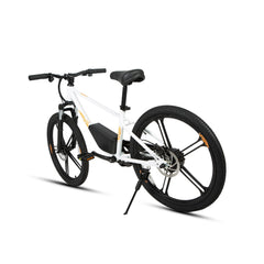 Eunorau | EKIDS-24 | EKDS24135WT1US
