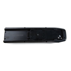 Eunorau | Electric 48V15AH/20AH HAILONG PLUS Downtube Battery Fit for -TRIKE / ONE-TRIKE Series | 48V15AH-HL-PLUS - 48V20AH