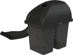 8TEN TurfBucket Twin Bagger for Cub Cadet ZT1 42–50 in Zero Turn 2018+