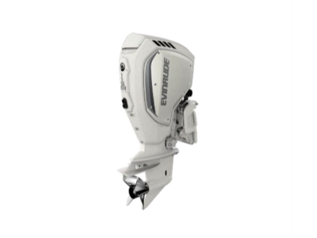 Evinrude K115HWXC 115 HP Outboard Motor