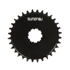 Eunorau | Single Speed Cassette Conversion Kit | SSKIT32TBK