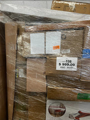 Amz Medium General Merchandise #198